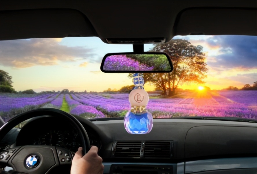 汽车香水选择哪种,汽车香水到底该选择什么样的