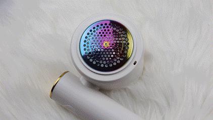 小米毛球修剪器和智感毛球修剪器,大宇毛球修剪器m1和m3有什么区别