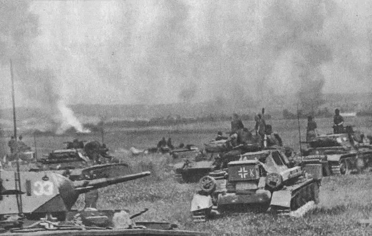 二手车行业:巨额资本也撑不起闪电战,终局还早!