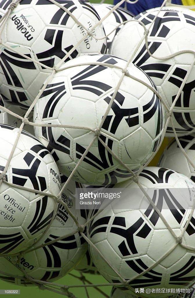 2019足球亚洲杯中国泰国,中国泰国足球亚洲杯