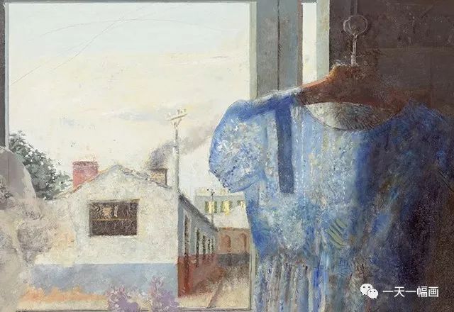 要以高远的境界来认识安东尼奥·洛佩斯