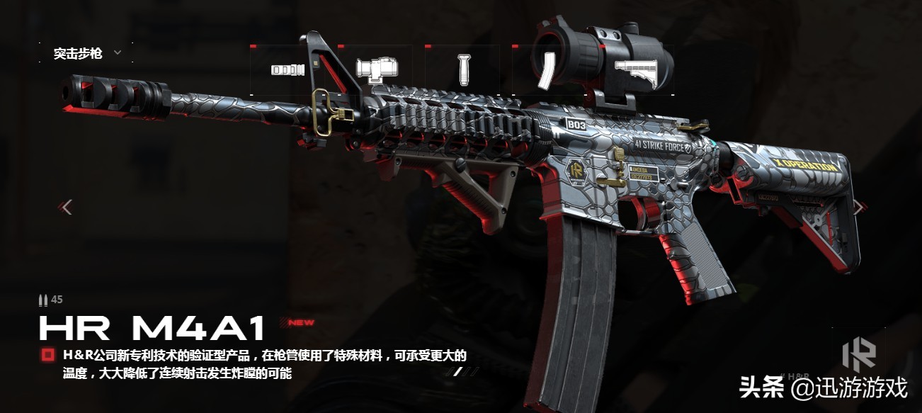 教你射爆狗头——生死*击狙**2大头模式保姆级攻略之「英雄模式篇」