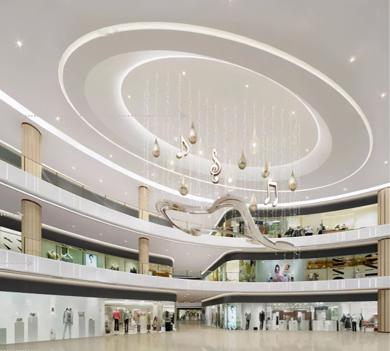 再出发追赶超越谱新篇,再出发迈向新征程