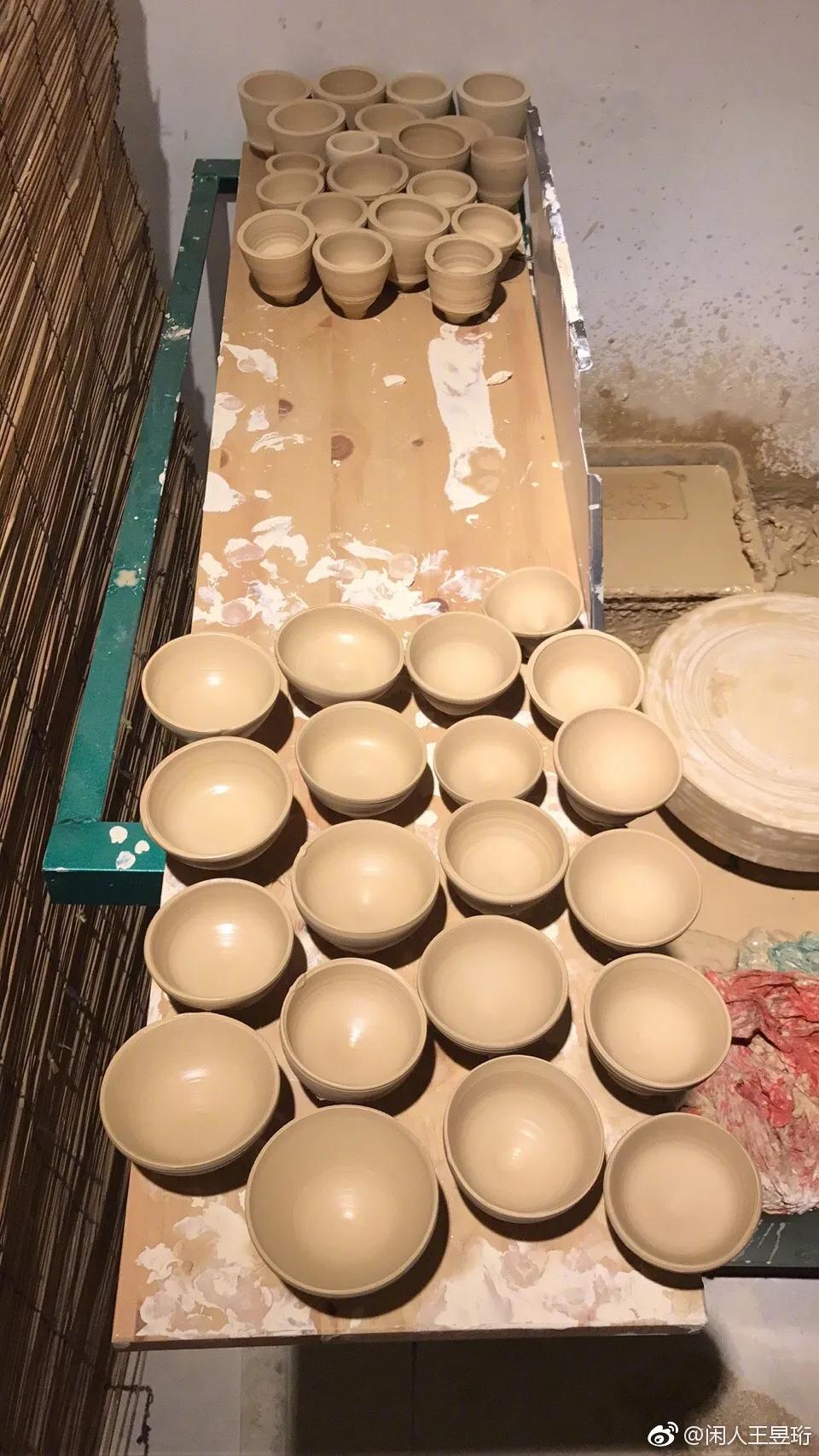 最强大脑王昱珩清华毕业后不上班,王昱珩上学经历