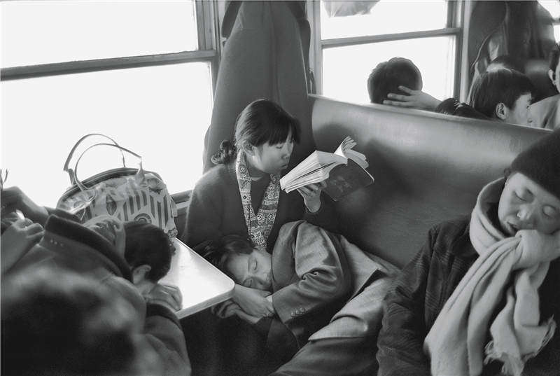 双雪涛班宇,东北作家班宇双雪涛