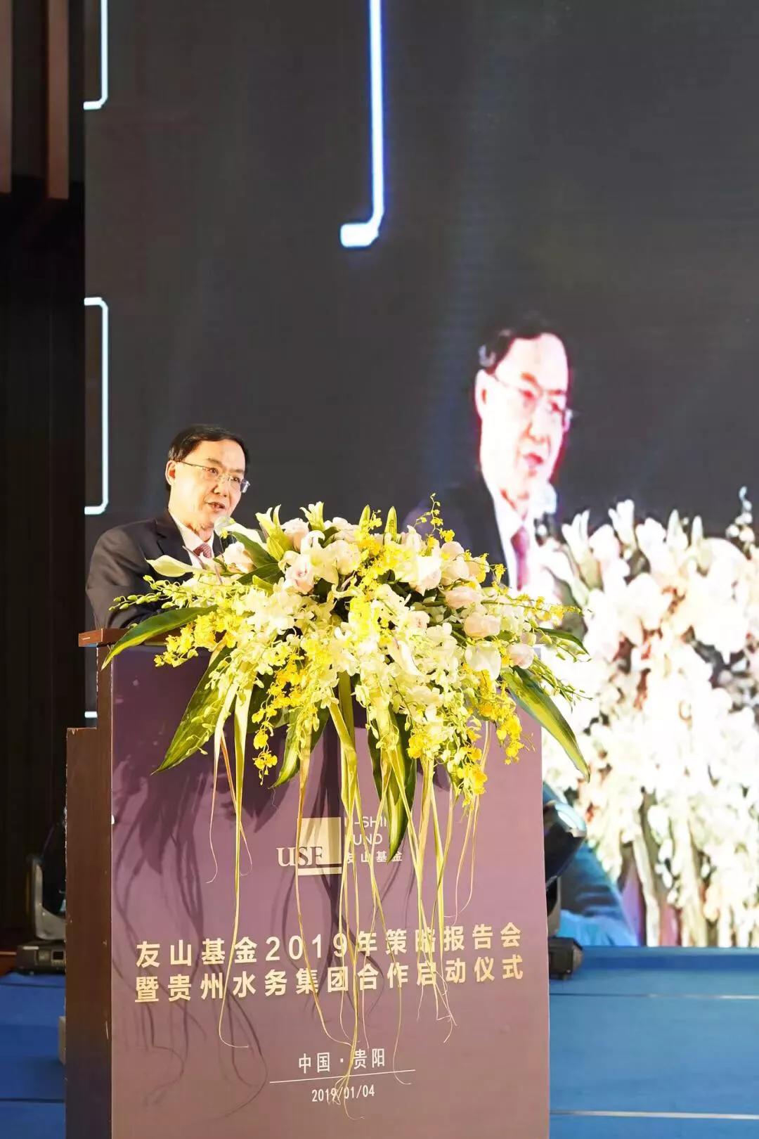 国内十大顶级私募基金,17家百亿元级私募