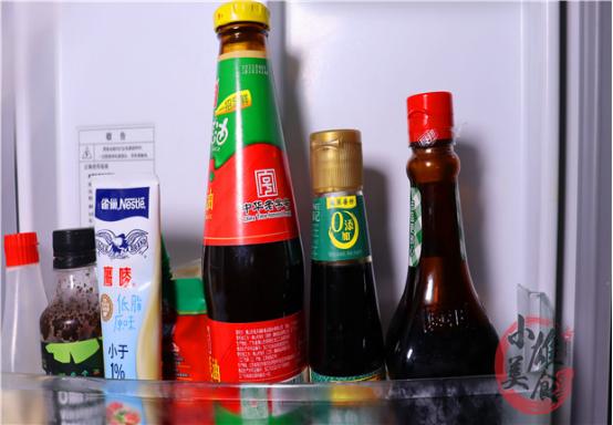 蚝油和鸡精吃了有哪些坏处,为什么吃鸡精蚝油不好