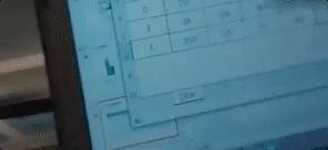 3个高手专用的excel小技巧,六个实用excel技巧懒人专用