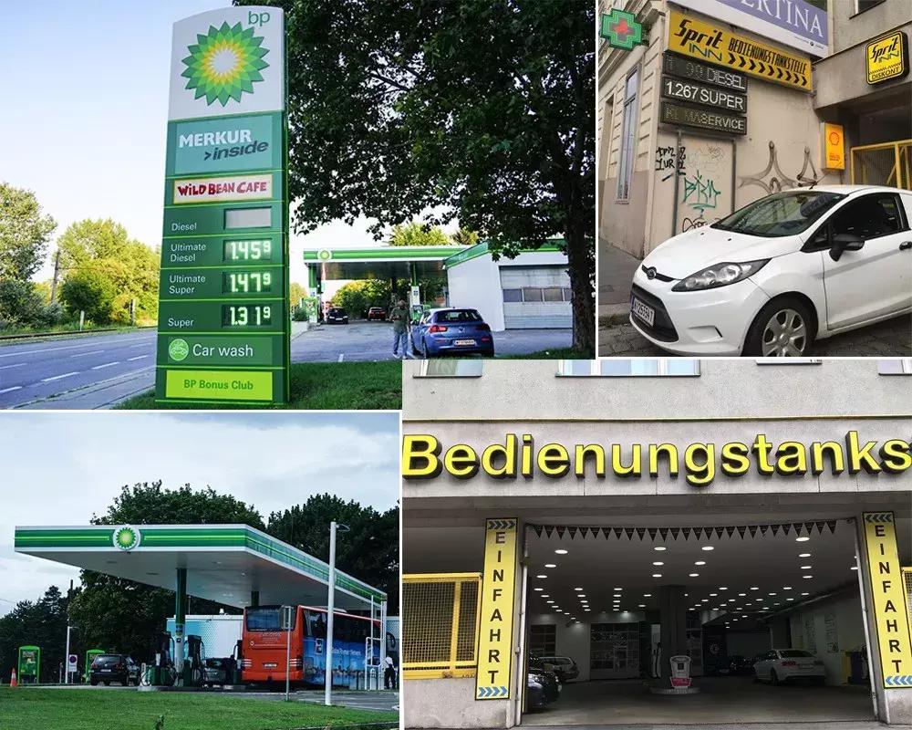 公共停车位被电动车霸占违不违法,电动车占用公共停车位的行为