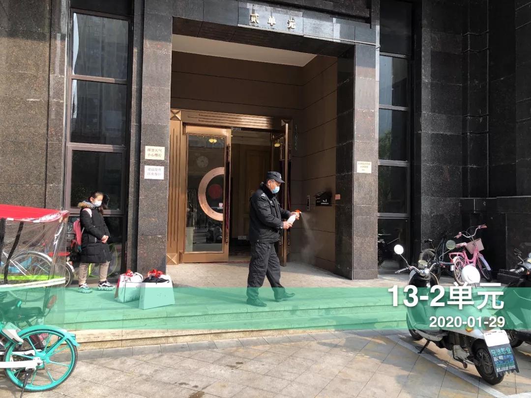 阜阳碧桂园物业怎么样,阜阳碧桂园物业排行