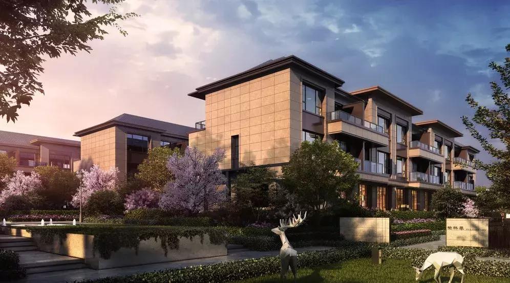 最新江苏规划徐州定位,长三角一体化示范区规划消息