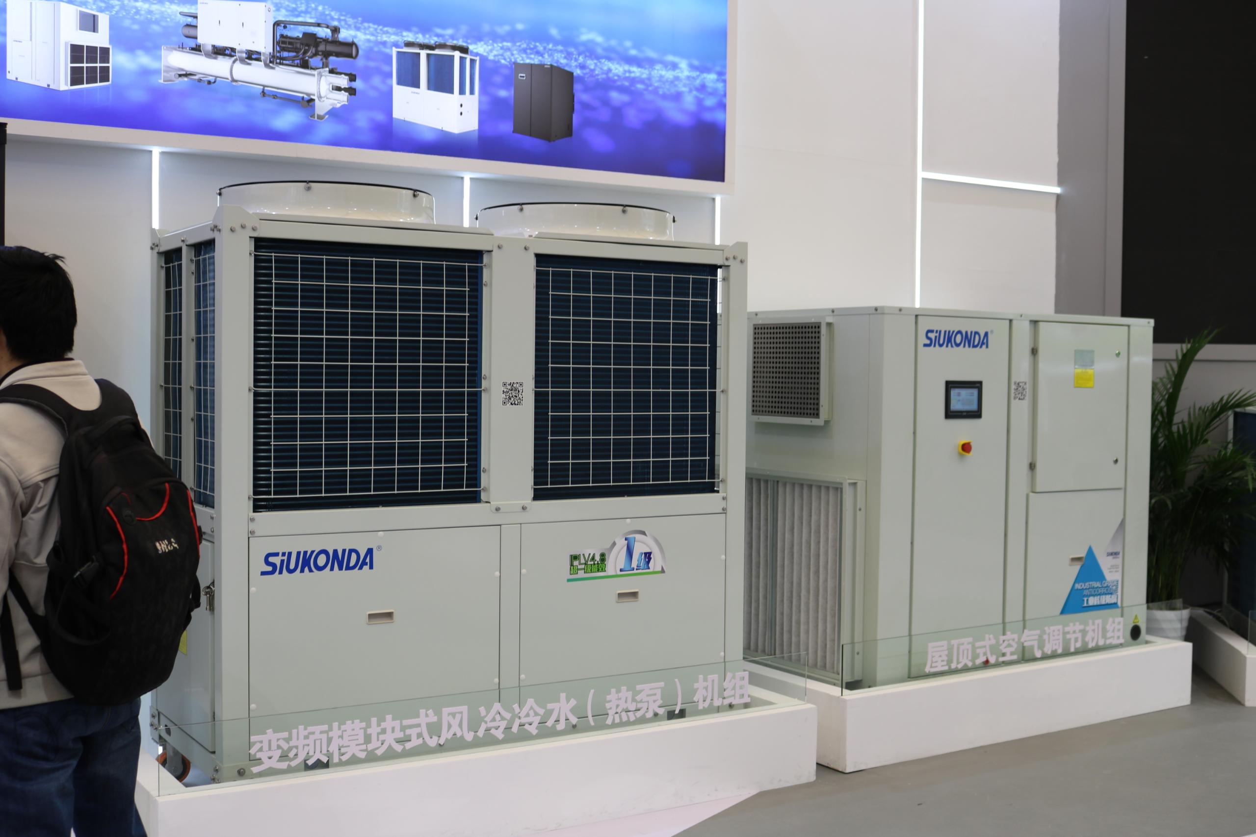 三个关键词总结,三个关键词归纳