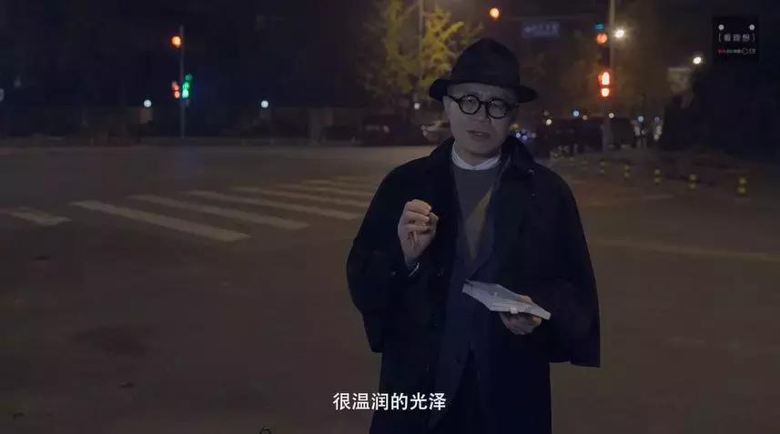 梁文道真的有深度吗,梁文道真实人品