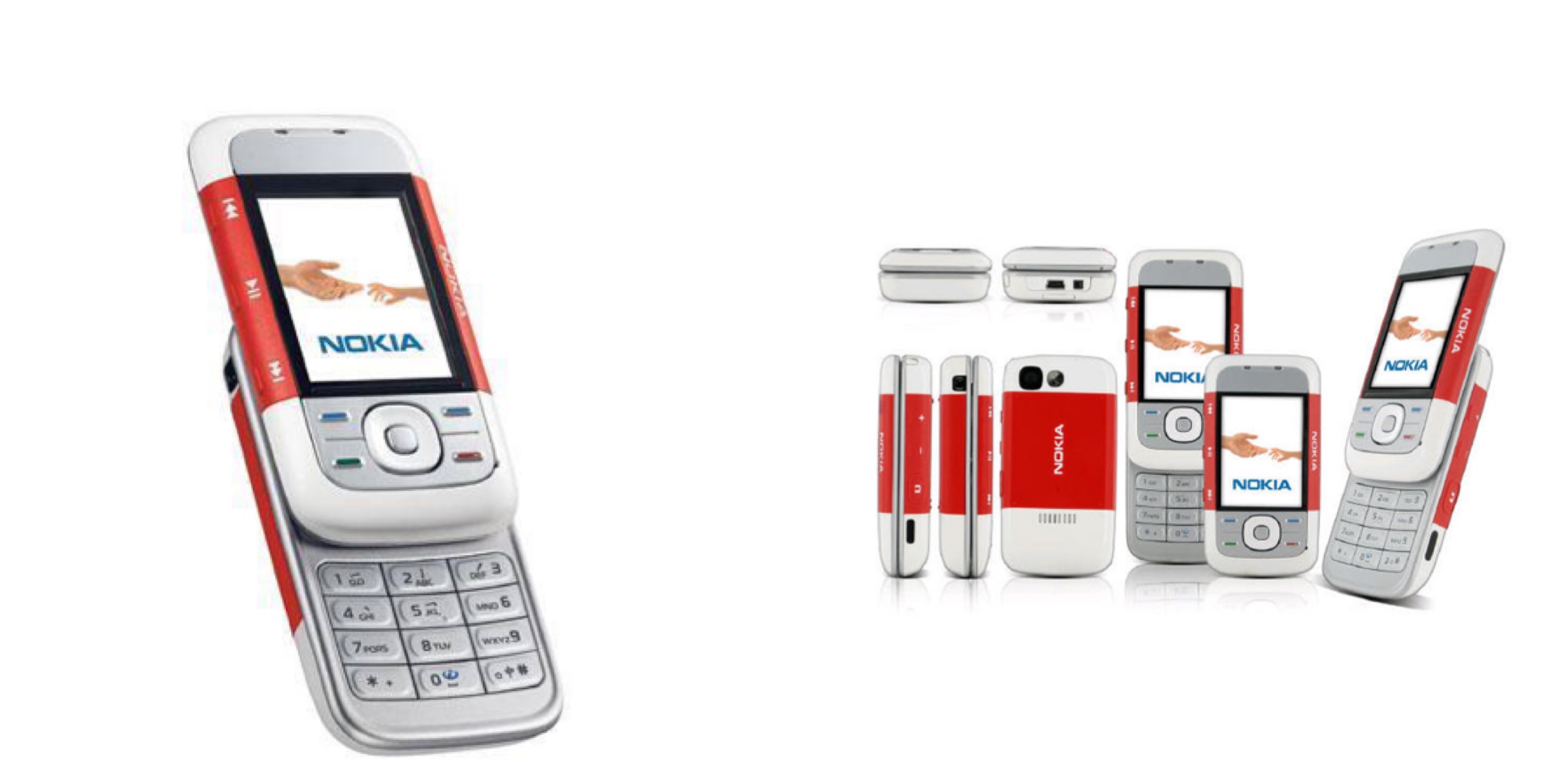 回忆经典的诺基亚手机游戏,诺基亚8310一代人的回忆