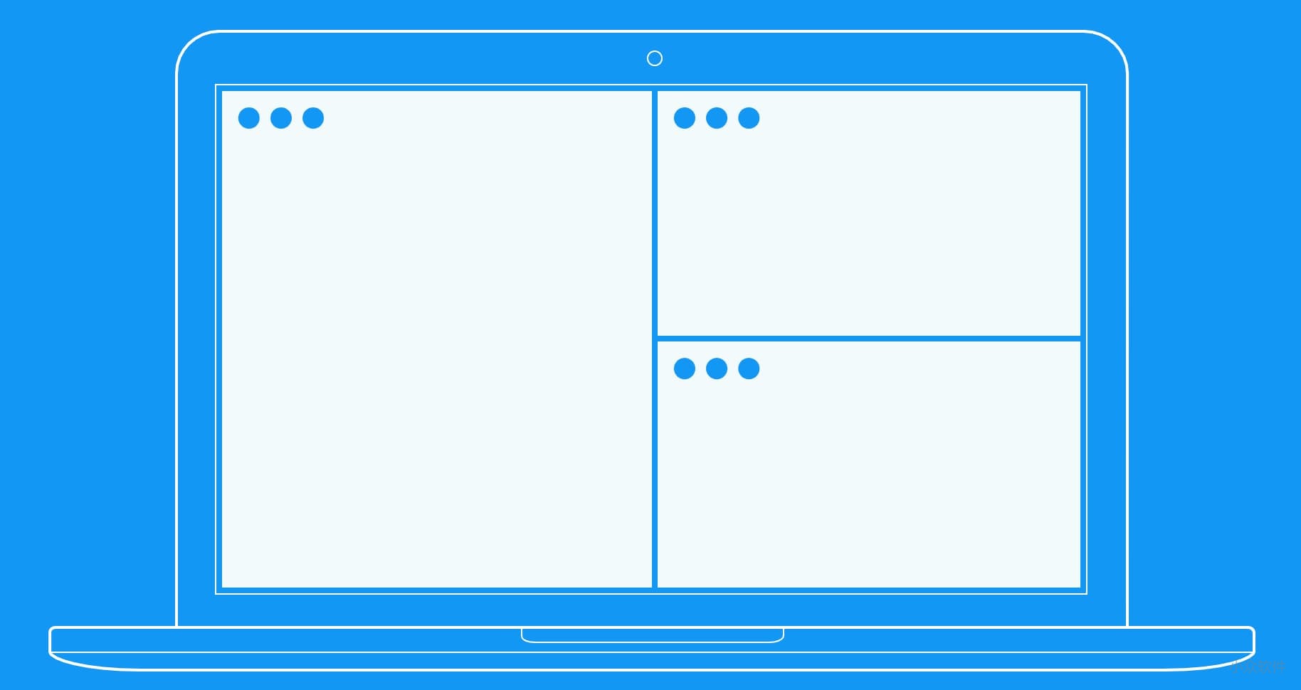 mac能玩哪些游戏,mac上有哪些实用好用的软件