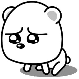 白墙细微裂缝修补的方法,白墙有轻微的摩擦痕迹怎么修复