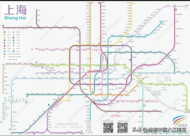 上海轨道交通三期规划调整,上海轨道交通2035规划