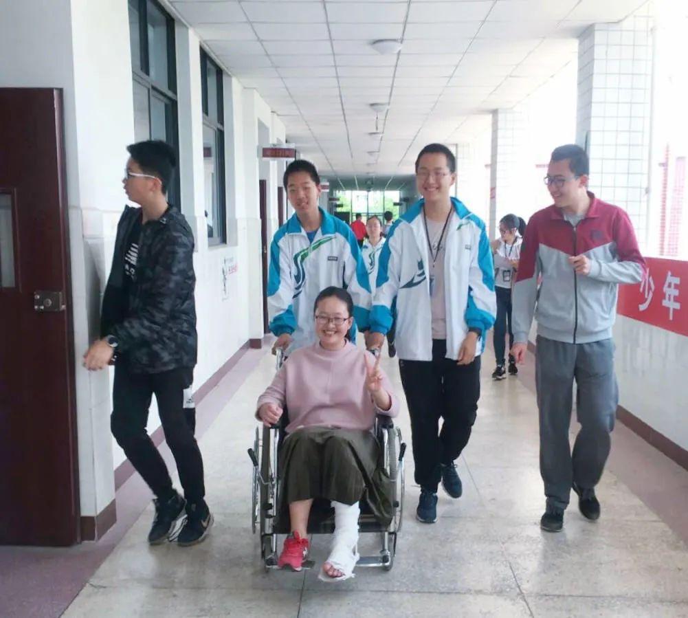 从a到z选择一个字母你会选择哪个,从a到z的成长