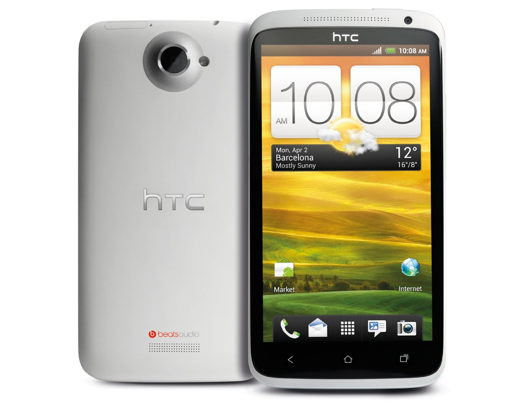 老黄发布最强显卡,老黄最强处理器