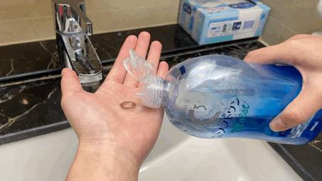 双十一清单大牌,双十一清单选一选