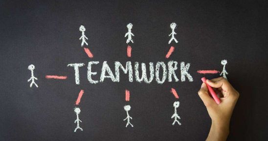 星级酒店客房出租率,老四酒店管理