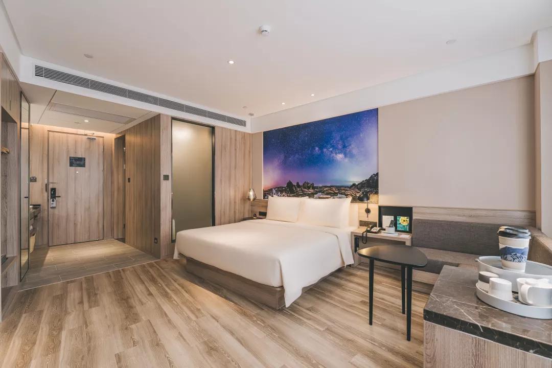 水寨乡有什么好玩的地方,水寨乡地理位置