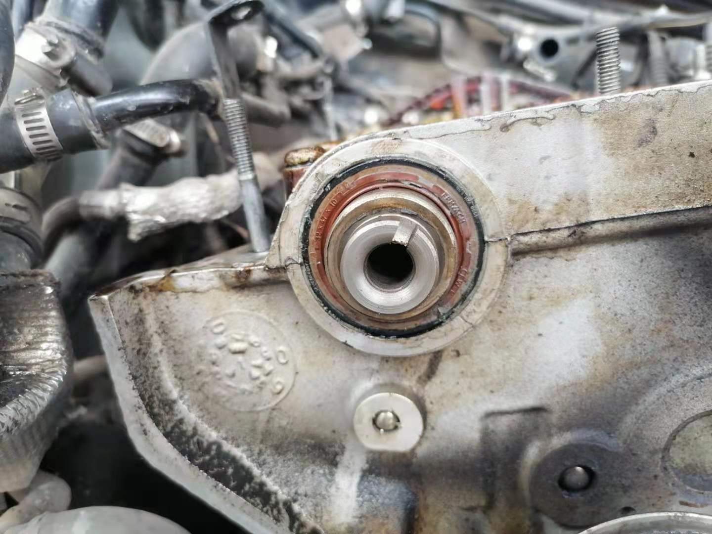 二手老德系哪些值得买,性价比最高的二手德系