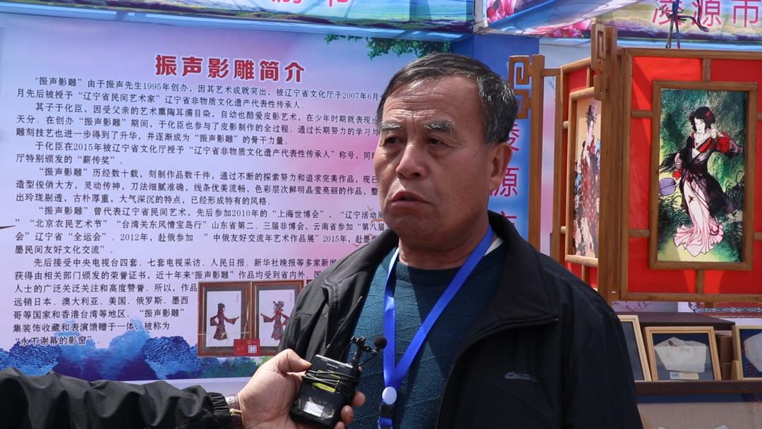 沿着高速看美丽中国,沿着高速看中国丽江