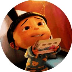 能够启迪心灵的高年级的绘本推荐,启发想象力三岁绘本推荐