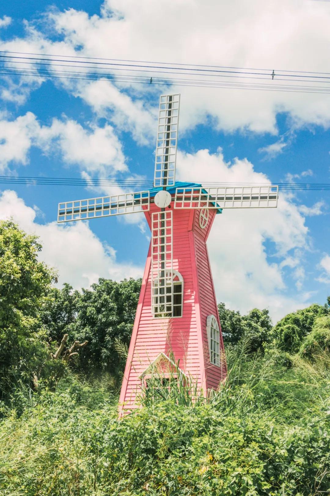 重庆轨道3号线,贵阳地铁3号线