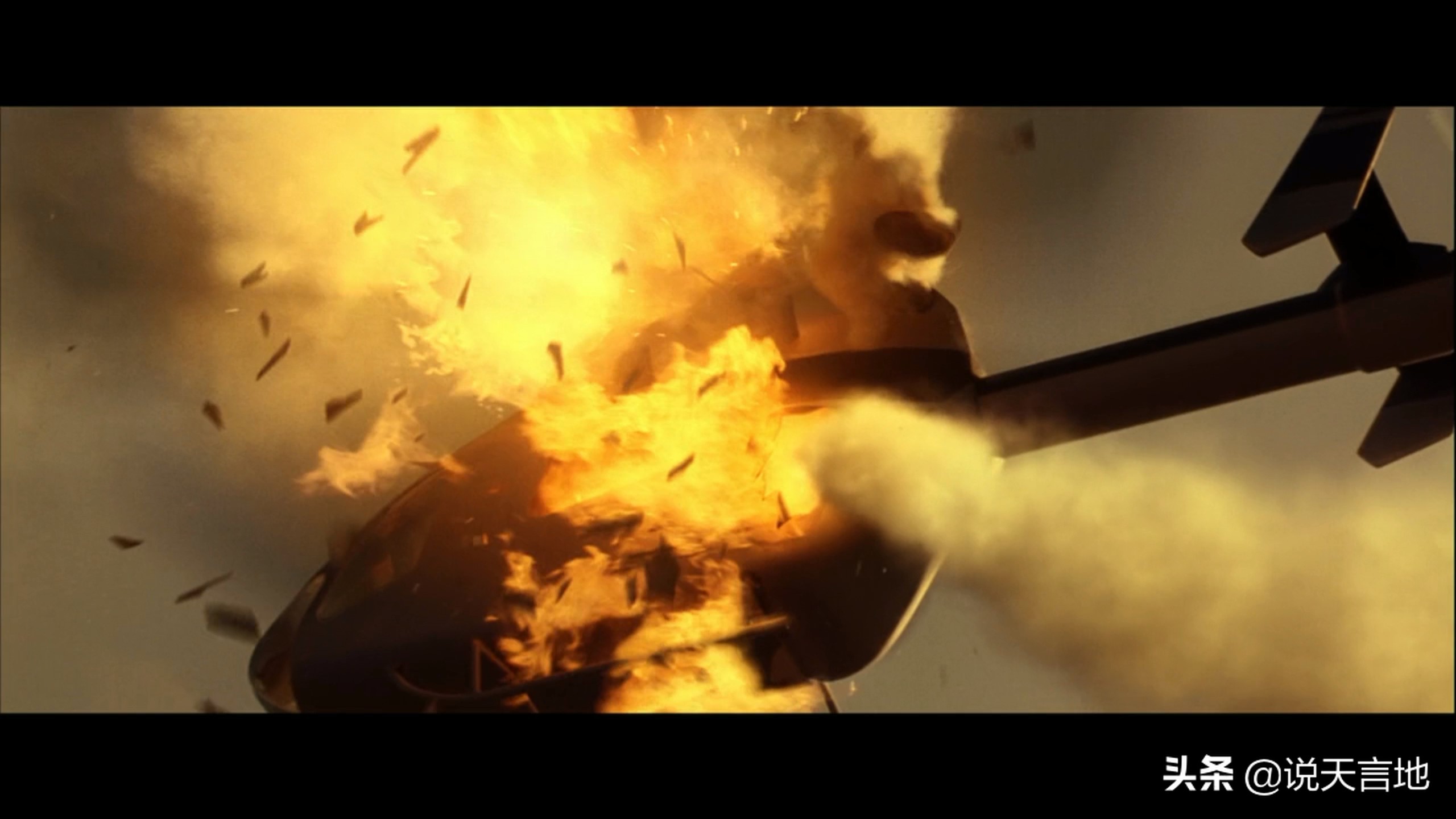 跨越1500英里,60秒攻破银行密码,成功转移95亿美元逍遥法外