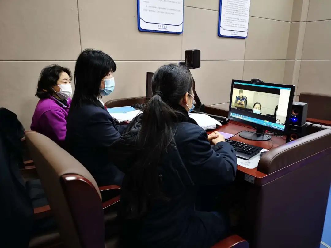 最高检诈骗指导案例,医用口罩诈骗600余万获刑13年半