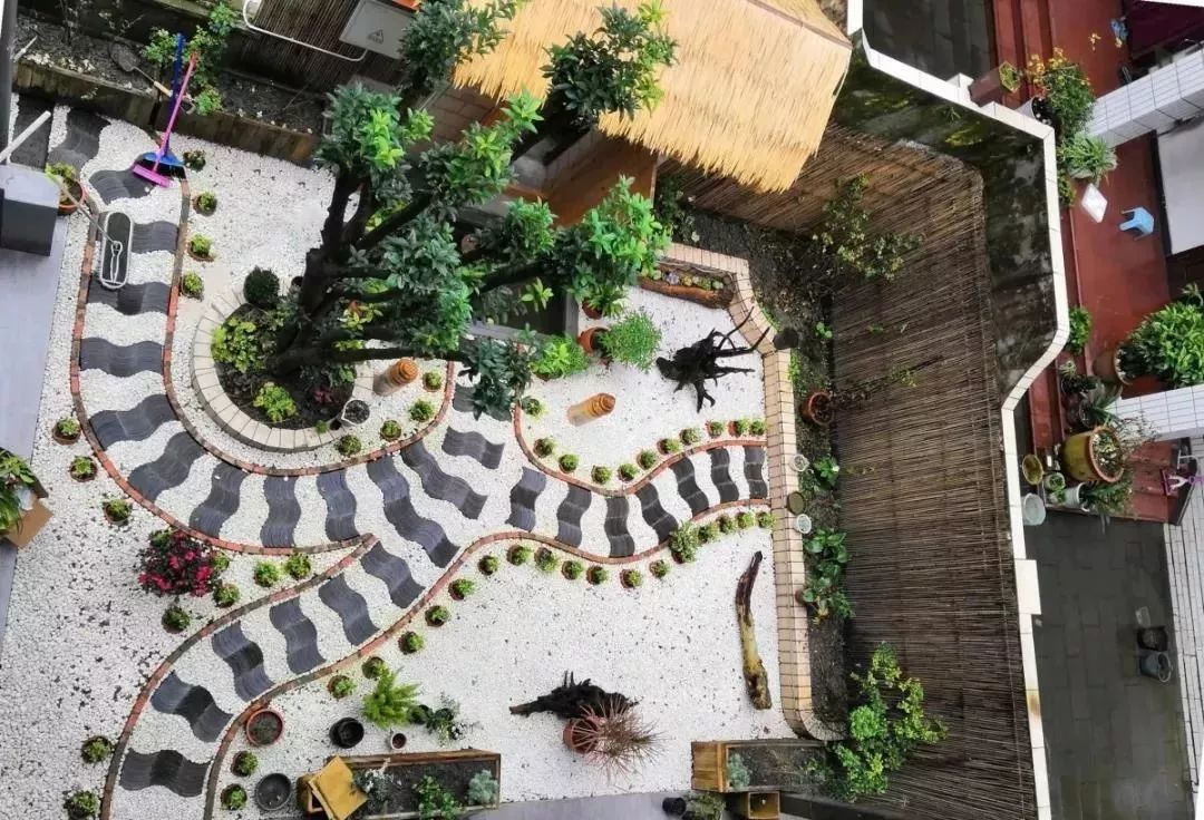 春节住哪里？水灵妹儿为你奉上都江堰最全住宿攻略，快来这里过一个幸福团圆年~