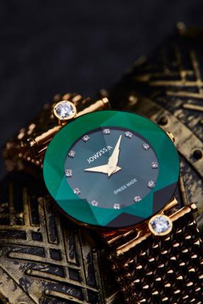 如何挑选瑞士手表,瑞士手表怎么买不踩坑