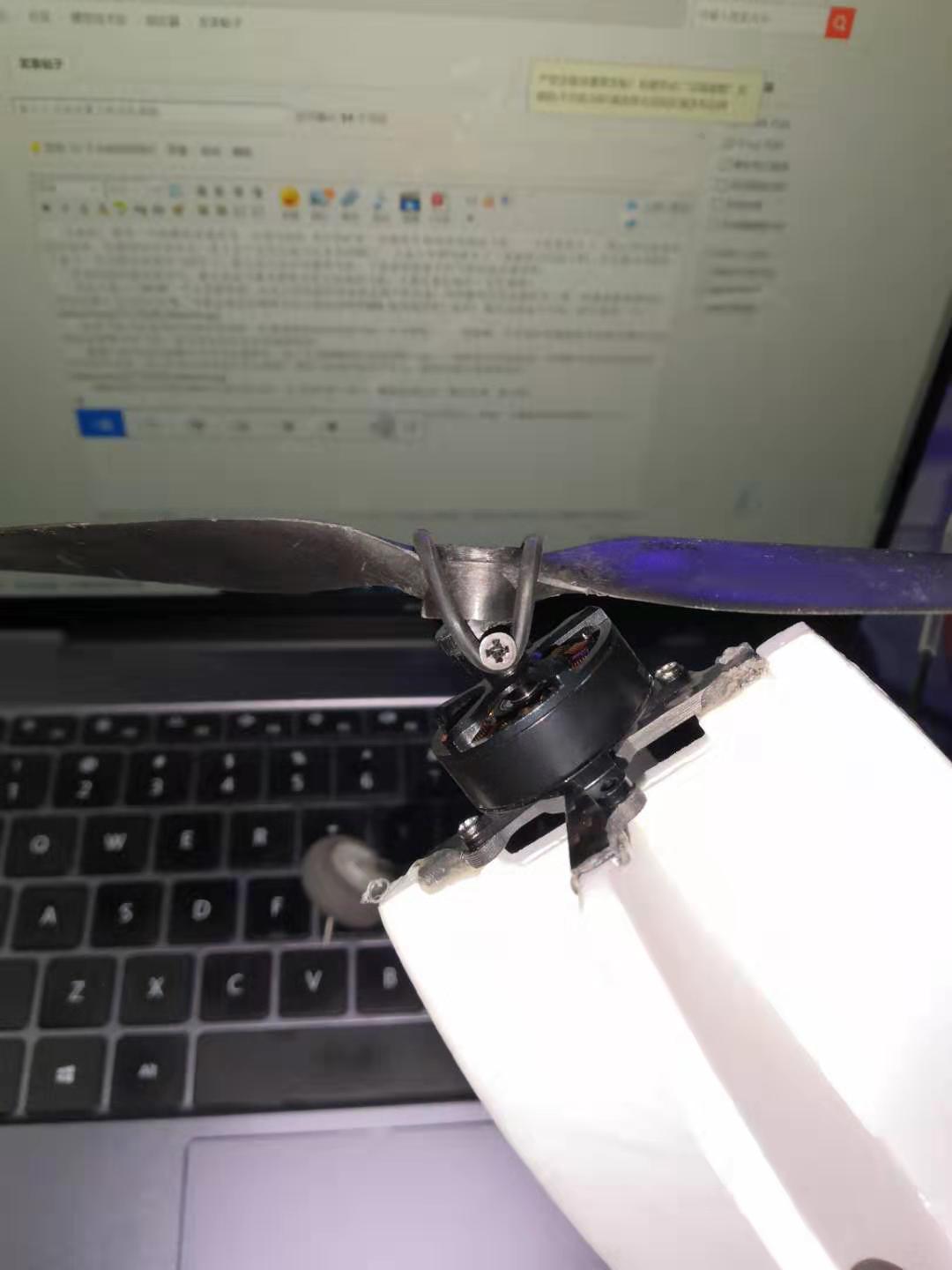 好玩又便宜的遥控飞机推荐,好玩不贵遥控飞机