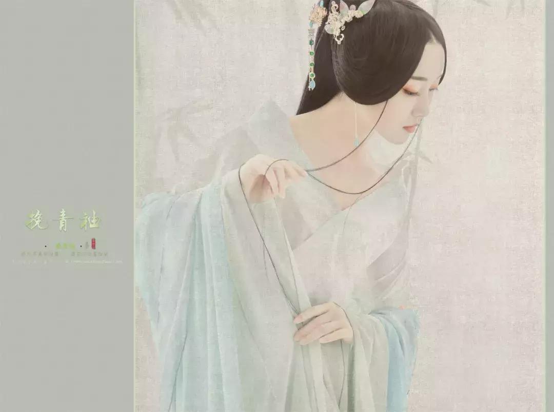 限时抢购纪梵希散粉,纪梵希散粉39.9元链接