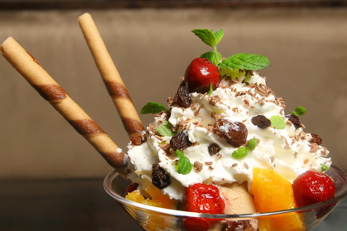 怕吃怕凉怕热需要使用哪种牙膏,怕凉怕热怕酸的牙用什么牙膏最好