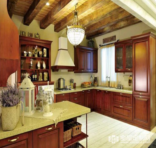 美佳厨柜,美佳橱柜的哪种板材比较好