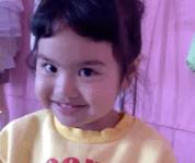 包贝尔的女儿饺子和李现视频,包贝尔女儿包饺子李现评论