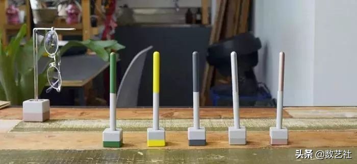 日本文具推荐文具大赏笔袋,开学推荐几款超少女心的文具