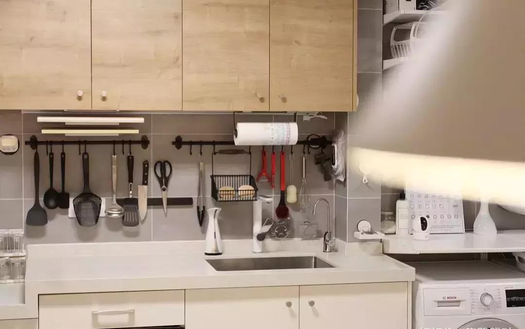 处女座最佳收纳方法,处女座收纳100个技巧