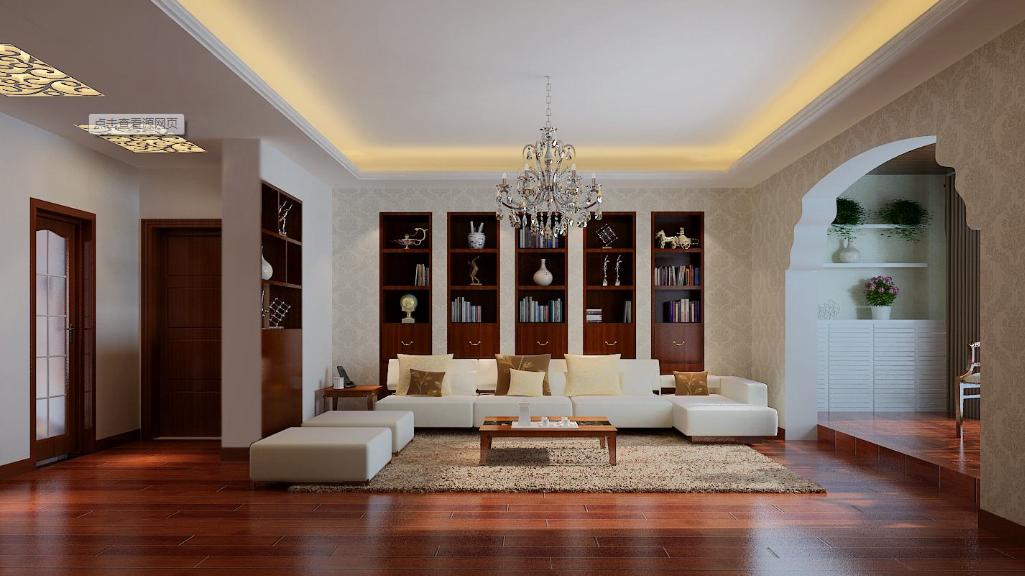 如何在装修中省钱,有限的预算装出更好的效果