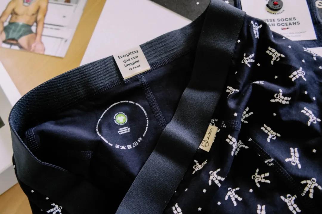 520好物,520示爱好物推荐