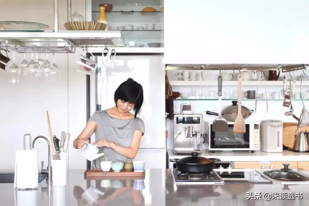 996上班的人怎么丰富生活,996生活模式