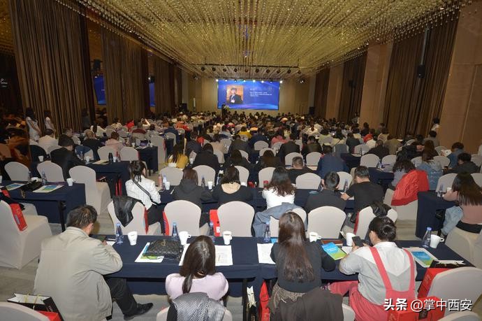 陕西工商联与51易货网正式推出“商会部落”APP，助力企业发展