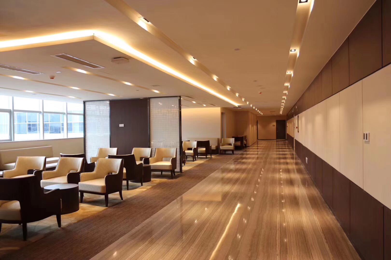 成都最好十大骨科医院排名第一,国际医学中心骨科怎么样