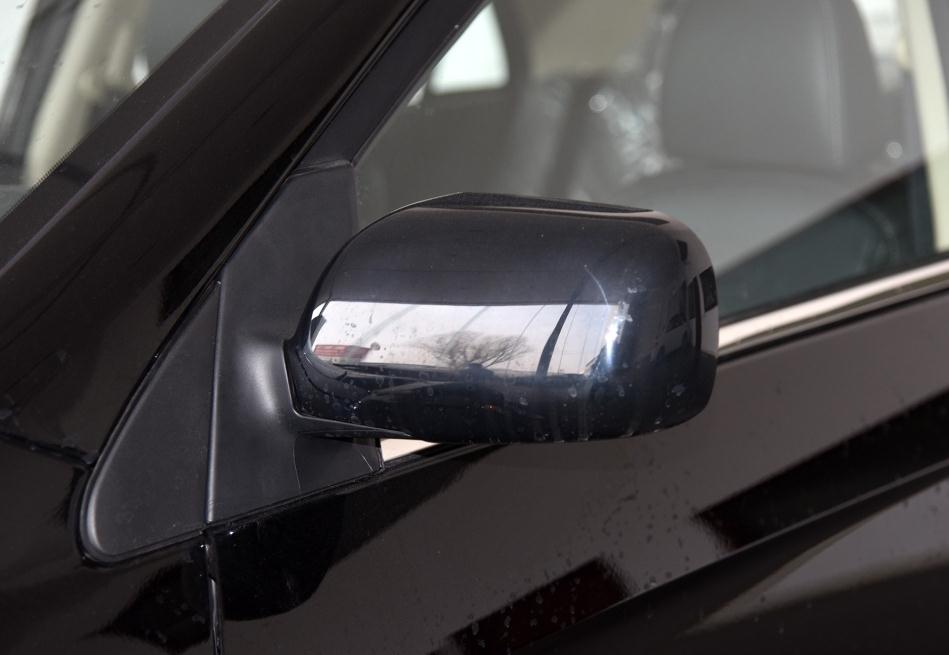 比亚迪l3几款车型,比亚迪L3好还是速锐好