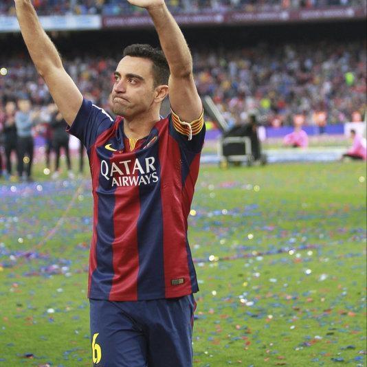 凡人修仙传451,凡人修仙传进度