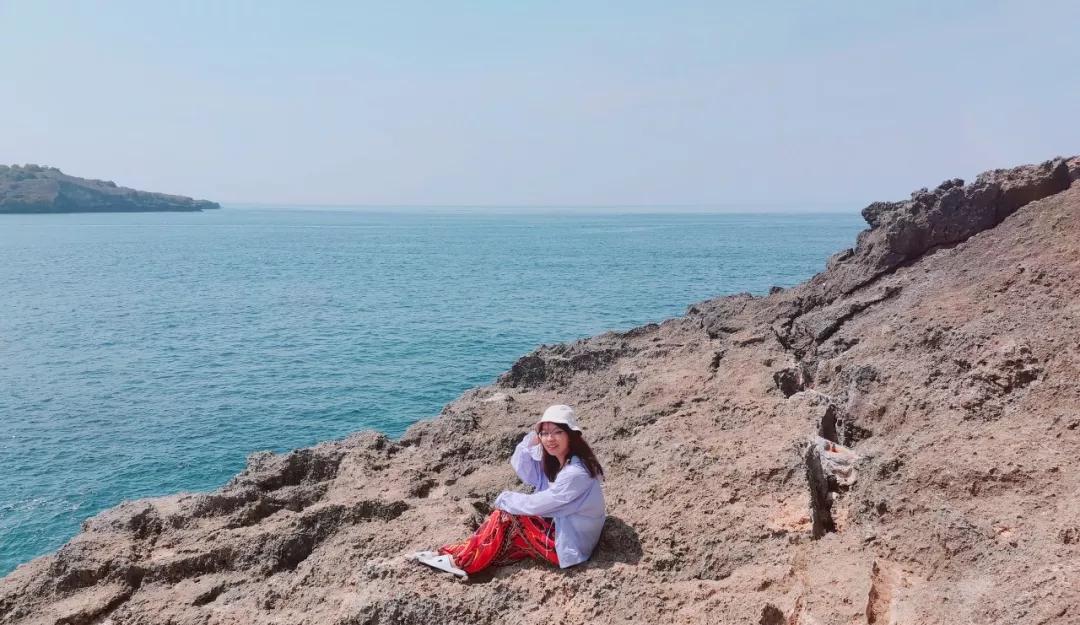 巴厘岛旅游必打卡,巴厘岛六天五晚游