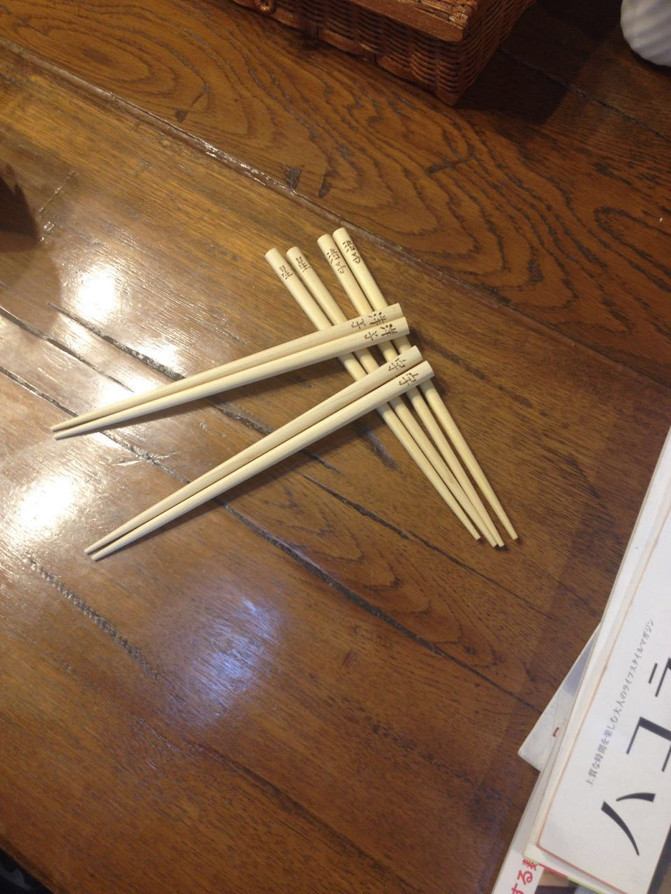 日本北海道函馆高级公寓,7月去北海道民宿攻略大全